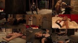 Amazon-Warriors  An Open Bill [FullHD 1920P]  