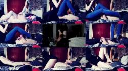 Thejustinsmith - My Foot Slave [FullHD 1920P]  