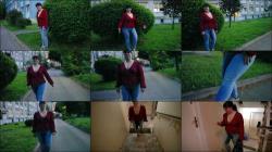 slaveclairebear - Meine jeans in der Offentlichkeit benetzen [FullHD 1080P]  - MyDirtyHobby