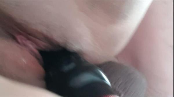 Chu-Chubi - Netter amateur, nahaufnahme freundin sex, muschi, anal, doppelpenetration [HD 720P]  - MyDirtyHobby