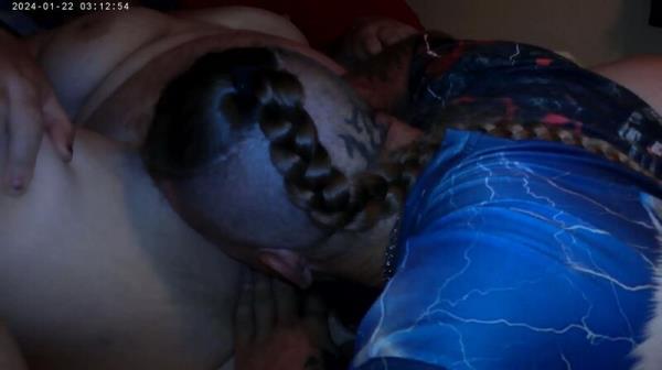 HeissesRotkaeppchen - Urlaub Teil 7 - bis zum orgasmus lecken [HD 720P]  - MyDirtyHobby