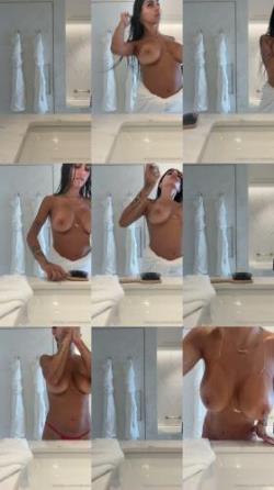 Mia Khalifa - Scene [SD 404P]  - OnlyFans