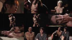 Hacker Attack - Brooke Johnson, Christian Wilde [FullHD 1080P]  