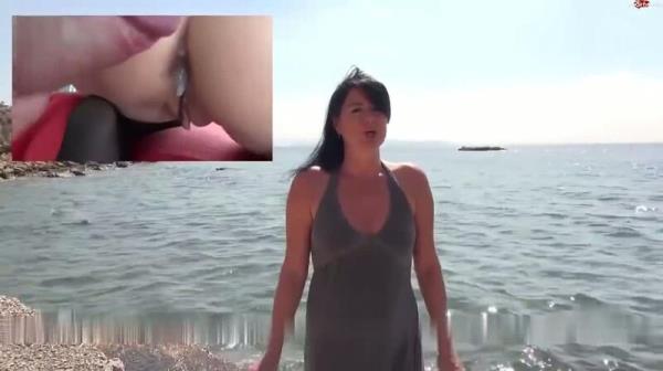 Alexandra-Wett - Drehpartner gesucht - Bewirb dich jetzt [HD 720P]  - MyDirtyHobby