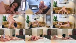Johnny Sins - Ryder Rey [FullHD 1080P]  - OnlyFans