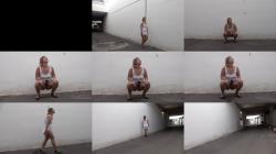 Up Above [FullHD 1920P]  