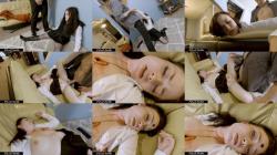 Peachy Keen Films  Assassin Academy 5 [FullHD 1920P]  