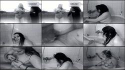 Deutsche_Dominaz - Eiswasser extrem [HD 720P]  - MyDirtyHobby