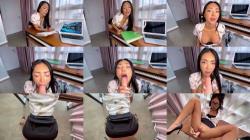 Ayumi Anime (ayumianimex) - Sexy Asian Secretaries Taking Care Of You [FullHD 1080P]  - OnlyFans