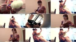 Clare Spanks Men - Audrey Tate - Training Day 2 [FullHD 1920P]  