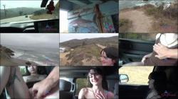 Remi Raw - Malibu Park 1 [FullHD 1080P]  - ATKGirlfriends