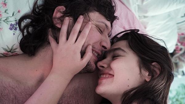 Fucktotum - Maria Sofia Pia Federico (teen - italian activist and influencer ) fucked [FullHD 1080P]  
