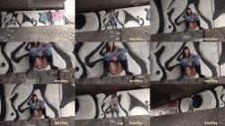 Underneath [FullHD 1920P]  