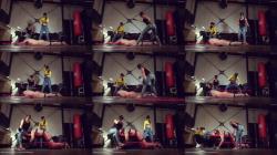 Mistress Katharina and My friend Sara - Whipped And Caned By Two Strict But Generous Sadists [FullHD 1920P]  