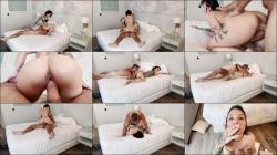 Ivy Lebelle - With Manuel Ferrara [FullHD 1080P]  - OF