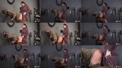 Germanmistresses - Zara Drake is fucking her Slave [HD 1280P]  