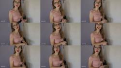 Selina O Hair - Mommy Barbershop Humiliation [HD 1280P]  