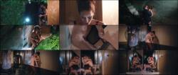 Betzz - Welcome Back [FullHD 816P]  - FrolicMe