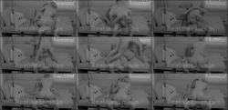 Reallifecam - Barbie And Ken Hot Sex In And Blowjob In Lr 29.08.2025 [FullHD 932P]  
