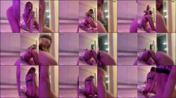 elli_coco - Analspielchen - Omg es war so eng [FullHD 1080P]  - MyDirtyHobby