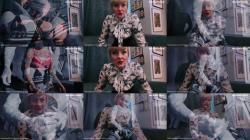 Miss Scarlet Graves - Im A Nice Lady - The Pleasure Edition [FullHD 1920P]  