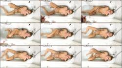 SkinnyBitch99 - Uberraschung - beim Baden angepisst - Lecker [FullHD 1080P]  - MyDirtyHobby