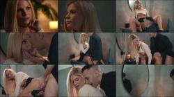 Candee Licious - I Want You For Dinner [FullHD 1080P]  - JoyBear