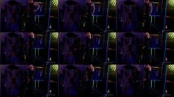Lady Valeska - Instructed By Mistress To Have Piss From Masters Cock [FullHD 1920P]  