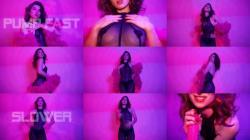 EvaDeVil - Broken [FullHD 1080P]  - OnlyFans