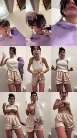 Mia Khalifa - Scene [SD 404P]  - OnlyFans