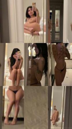 Mia Khalifa - Scene [SD 404P]  - OnlyFans
