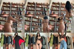 Mia Khalifa - Scene [HD 720P]  - OnlyFans