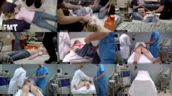 Time Called  Alexandria  Peachy Keen Films [HD 1280P]  