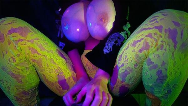 LilyKoti - REAL LIFE HENTAI! Big Veiny Tits GF Get Intense Pounded Bareback | LilyKoti [FullHD 1080P]