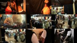 Cfnmtv - Camera Shy 2 Part 2 [SD 960P]  