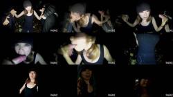 cumbiz - Asiatisches teenie blasen und knallen [FullHD 1080P]  - MyDirtyHobby