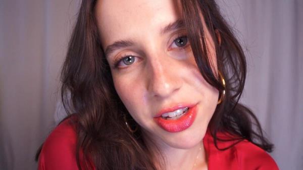 Princess Violette (BloomRoom, Violette Ciel) - Falling For Goddess [FullHD 1080P]  - OnlyFans