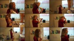 extrabot - Fohn Teil 2 [FullHD 1080P]  - MyDirtyHobby