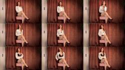 THEcherrygirl - Ruined before we start [FullHD 1920P]  