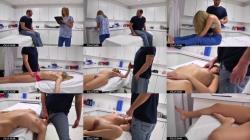 Migraine Therapy  Peachy Keen Films [HD 1280P]  