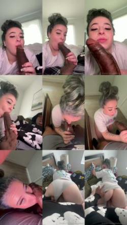 keyslurpologist - BBC [HD 720P]  - OnlyFans