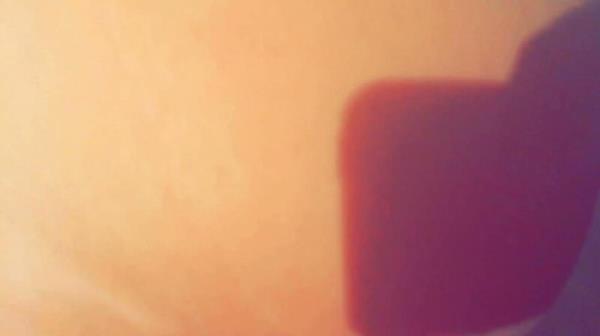 AmberRiley - Hotelfick - Typen im Club aufgegabelt [FullHD 1080P]  - MyDirtyHobby