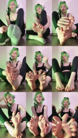 Tsunderebean - Octane JOI [HD 720P]  - OnlyFans