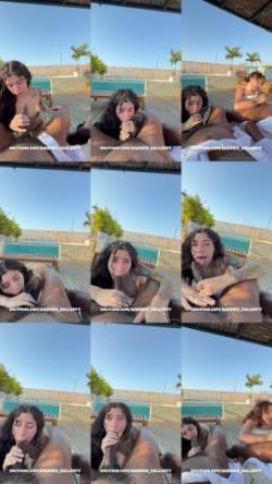 petitesativa Taysha Sativa (Taty vento) - BBC Blowjob [FullHD 1080P]  - OnlyFans