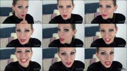 GypsyPage - Ohne Mitleid SENTSAMT - Prolog [FullHD 1080P]  - MyDirtyHobby