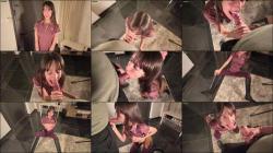 Layla_von_Hohensee - DREISTER GEHT NICHT - Reitlehrer nutzt mich SCHAMLOS aus [FullHD 1080P]  - MyDirtyHobby