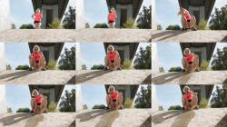 LW - Licky Lex [FullHD 1920P]  