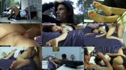 Psycho-Thrillers � Keep What You Kill 1 [FullHD 1920P]  