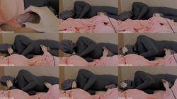 Goddess Elisa - What Do We Want On A Cold Day Guess [FullHD 1920P]  