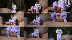 Sandy Stream [FullHD 1920P]  